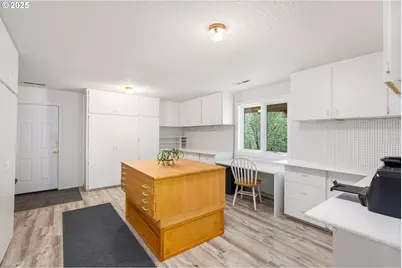 9676 SE Chula Vista Ct, Happy Valley, OR 97086 - Photo 34