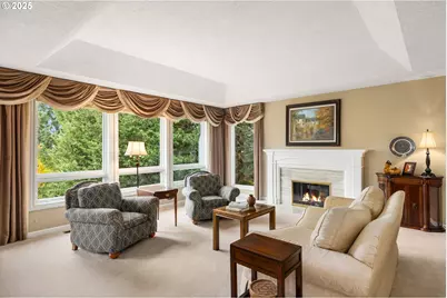 9676 SE Chula Vista Ct, Happy Valley, OR 97086 - Photo 10