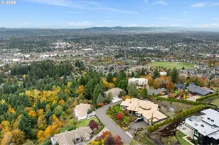 9676 SE Chula Vista Ct, Happy Valley, OR 97086 - Photo 6