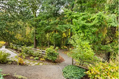 9676 SE Chula Vista Ct, Happy Valley, OR 97086 - Photo 40