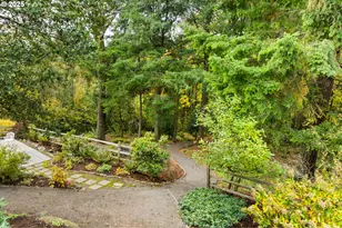 9676 SE Chula Vista Ct, Happy Valley, OR 97086 - Photo 40