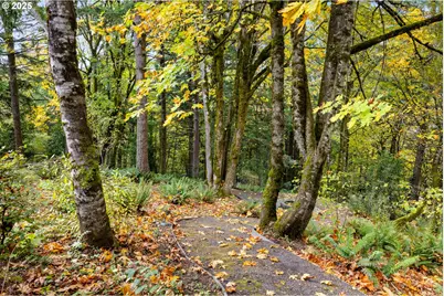 9676 SE Chula Vista Ct, Happy Valley, OR 97086 - Photo 44