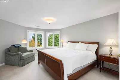 9676 SE Chula Vista Ct, Happy Valley, OR 97086 - Photo 24