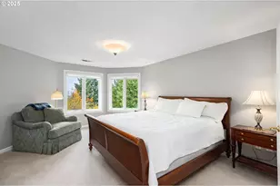 9676 SE Chula Vista Ct, Happy Valley, OR 97086 - Photo 24