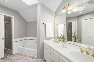 9676 SE Chula Vista Ct, Happy Valley, OR 97086 - Photo 28