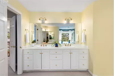 9676 SE Chula Vista Ct, Happy Valley, OR 97086 - Photo 26