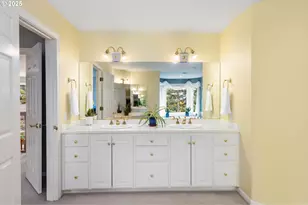 9676 SE Chula Vista Ct, Happy Valley, OR 97086 - Photo 26