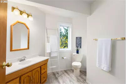 9676 SE Chula Vista Ct, Happy Valley, OR 97086 - Photo 36