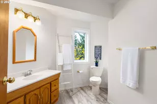 9676 SE Chula Vista Ct, Happy Valley, OR 97086 - Photo 36