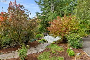 9676 SE Chula Vista Ct, Happy Valley, OR 97086 - Photo 38