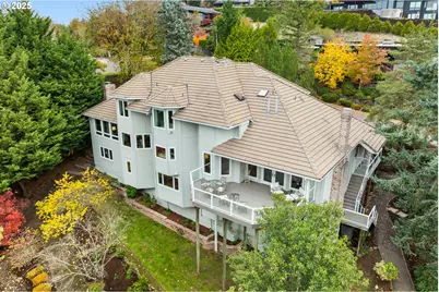 9676 SE Chula Vista Ct, Happy Valley, OR 97086 - Photo 2