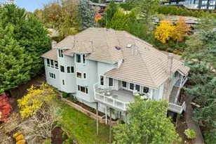 9676 SE Chula Vista Ct, Happy Valley, OR 97086 - Photo 2