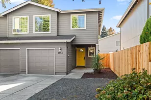 1354 Skipper Ave, Eugene, OR 97404 - Photo 2