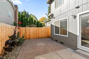 1354 Skipper Ave, Eugene, OR 97404 - Photo 36
