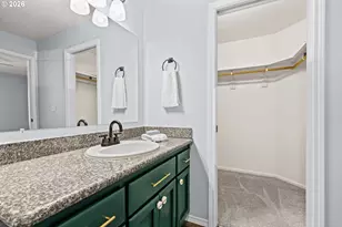1354 Skipper Ave, Eugene, OR 97404 - Photo 32