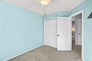 1354 Skipper Ave, Eugene, OR 97404 - Photo 22