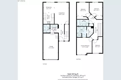 1354 Skipper Ave, Eugene, OR 97404 - Photo 38