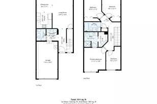 1354 Skipper Ave, Eugene, OR 97404 - Photo 38