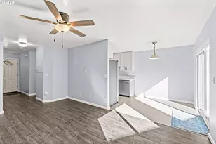 1354 Skipper Ave, Eugene, OR 97404 - Photo 6