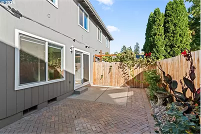 1354 Skipper Ave, Eugene, OR 97404 - Photo 34