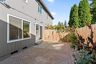 1354 Skipper Ave, Eugene, OR 97404 - Photo 34