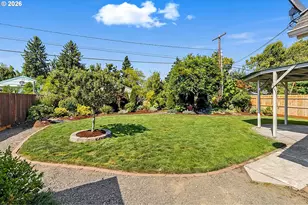 1646 H St, Springfield, OR 97477 - Photo 36