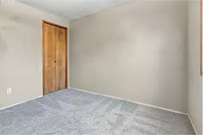 1646 H St, Springfield, OR 97477 - Photo 30