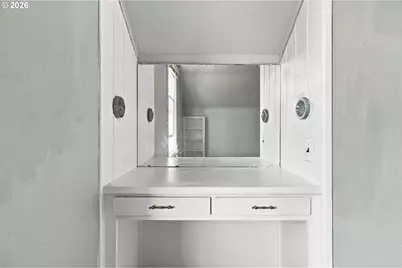 1646 H St, Springfield, OR 97477 - Photo 26