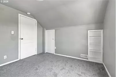 1646 H St, Springfield, OR 97477 - Photo 24