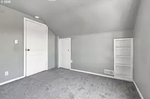 1646 H St, Springfield, OR 97477 - Photo 24