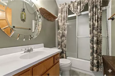 1646 H St, Springfield, OR 97477 - Photo 20
