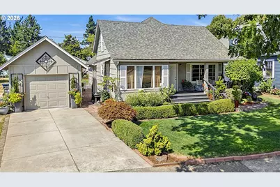 1646 H St, Springfield, OR 97477 - Photo 2