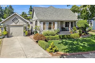 1646 H St, Springfield, OR 97477 - Photo 2