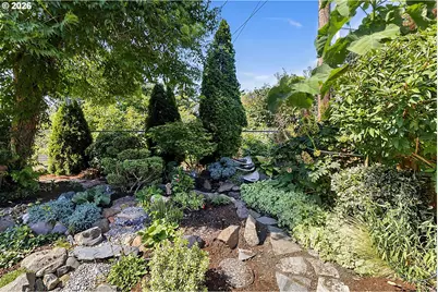 1646 H St, Springfield, OR 97477 - Photo 40