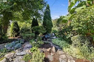 1646 H St, Springfield, OR 97477 - Photo 40