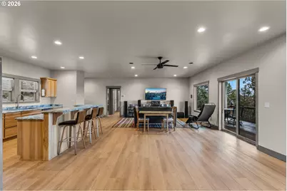 5518 NW Cedar Pl, Prineville, OR 97754 - Photo 10