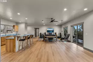 5518 NW Cedar Pl, Prineville, OR 97754 - Photo 10