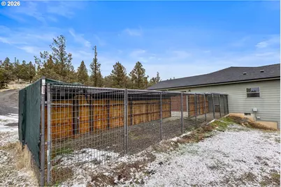 5518 NW Cedar Pl, Prineville, OR 97754 - Photo 38