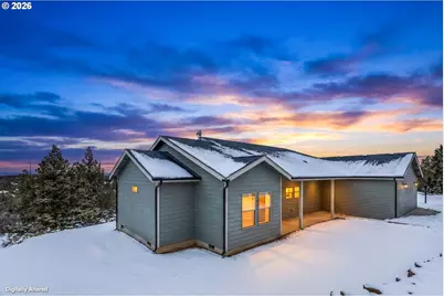 5518 NW Cedar Pl, Prineville, OR 97754 - Photo 42