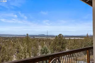 5518 NW Cedar Pl, Prineville, OR 97754 - Photo 36