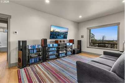 5518 NW Cedar Pl, Prineville, OR 97754 - Photo 16