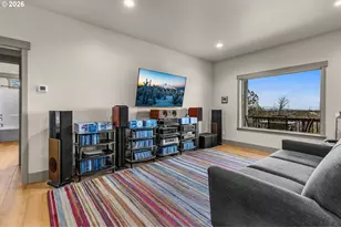 5518 NW Cedar Pl, Prineville, OR 97754 - Photo 16