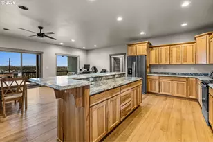 5518 NW Cedar Pl, Prineville, OR 97754 - Photo 14