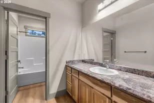 5518 NW Cedar Pl, Prineville, OR 97754 - Photo 22