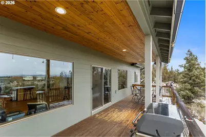 5518 NW Cedar Pl, Prineville, OR 97754 - Photo 34