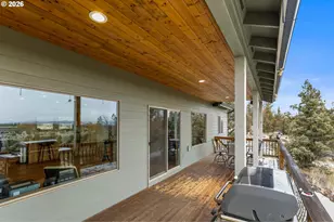 5518 NW Cedar Pl, Prineville, OR 97754 - Photo 34