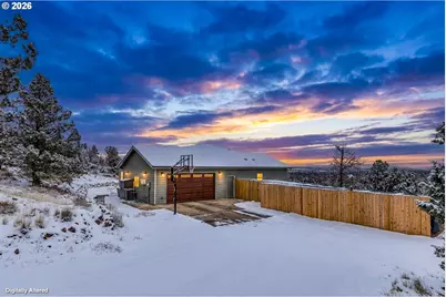 5518 NW Cedar Pl, Prineville, OR 97754 - Photo 44