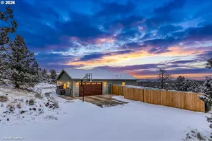 5518 NW Cedar Pl, Prineville, OR 97754 - Photo 44