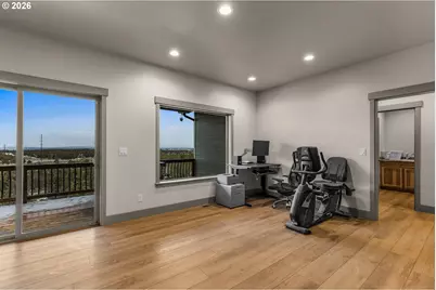 5518 NW Cedar Pl, Prineville, OR 97754 - Photo 18