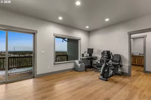 5518 NW Cedar Pl, Prineville, OR 97754 - Photo 18